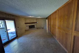 224 E Campbell Rd, Chandler, AZ 85225 - Photo 6