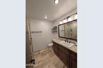224 E Campbell Road, Chandler, AZ 85225 - Photo 14