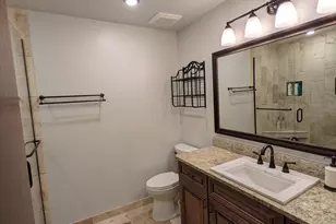 224 E Campbell Rd, Chandler, AZ 85225 - Photo 14