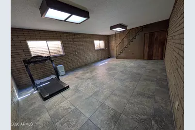 224 E Campbell Road, Chandler, AZ 85225 - Photo 20