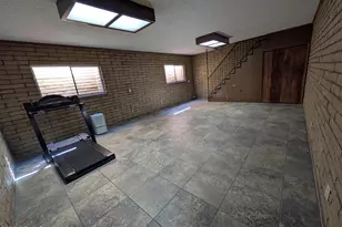 224 E Campbell Rd, Chandler, AZ 85225 - Photo 20