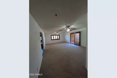 224 E Campbell Road, Chandler, AZ 85225 - Photo 16