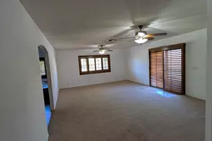 224 E Campbell Rd, Chandler, AZ 85225 - Photo 16