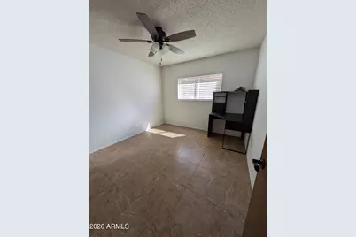 224 E Campbell Road, Chandler, AZ 85225 - Photo 12