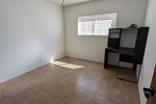 224 E Campbell Rd, Chandler, AZ 85225 - Photo 12