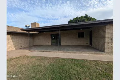 224 E Campbell Road, Chandler, AZ 85225 - Photo 4