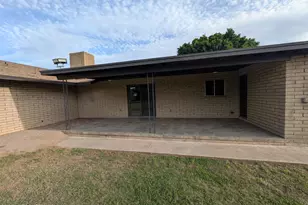 224 E Campbell Rd, Chandler, AZ 85225 - Photo 4