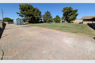 224 E Campbell Road, Chandler, AZ 85225 - Photo 22