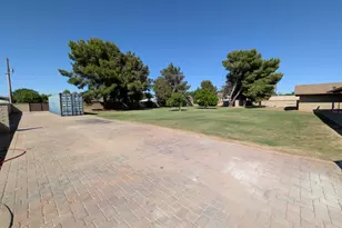 224 E Campbell Rd, Chandler, AZ 85225 - Photo 22