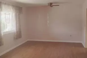 9922 W Pinehurst Dr, Sun City, AZ 85351 - Photo 24