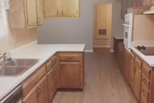 9922 W Pinehurst Dr, Sun City, AZ 85351 - Photo 2