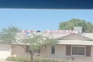 9922 W Pinehurst Dr, Sun City, AZ 85351 - Photo 14