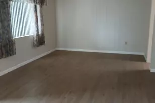 9922 W Pinehurst Dr, Sun City, AZ 85351 - Photo 10