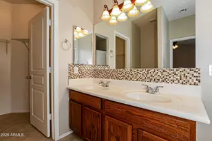 65 E Saddle Way, San Tan Valley, AZ 85143 - Photo 14