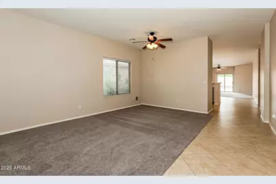 65 E Saddle Way, San Tan Valley, AZ 85143 - Photo 4
