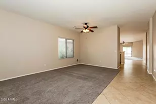 65 E Saddle Way, San Tan Valley, AZ 85143 - Photo 4