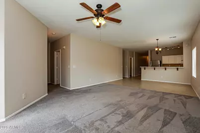 65 E Saddle Way, San Tan Valley, AZ 85143 - Photo 10