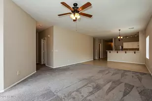 65 E Saddle Way, San Tan Valley, AZ 85143 - Photo 10