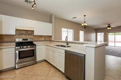 65 E Saddle Way, San Tan Valley, AZ 85143 - Photo 8