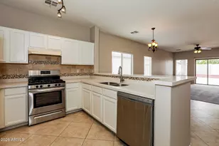 65 E Saddle Way, San Tan Valley, AZ 85143 - Photo 8