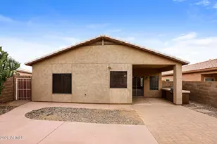 65 E Saddle Way, San Tan Valley, AZ 85143 - Photo 20