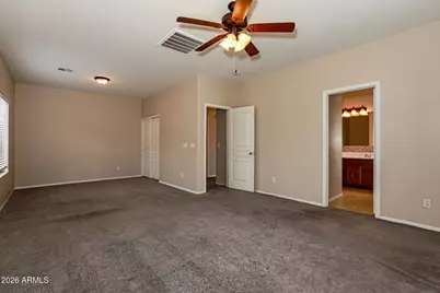 65 E Saddle Way, San Tan Valley, AZ 85143 - Photo 12