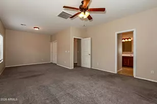 65 E Saddle Way, San Tan Valley, AZ 85143 - Photo 12