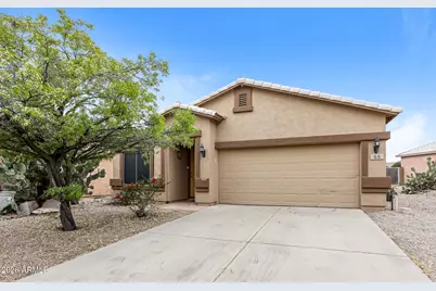 65 E Saddle Way, San Tan Valley, AZ 85143 - Photo 2