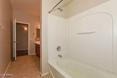 65 E Saddle Way, San Tan Valley, AZ 85143 - Photo 18