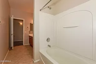 65 E Saddle Way, San Tan Valley, AZ 85143 - Photo 18