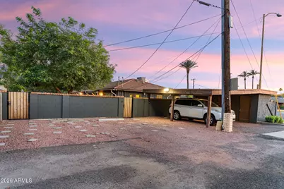 548 & 550 W San Juan Avenue, Phoenix, AZ 85013 - Photo 18