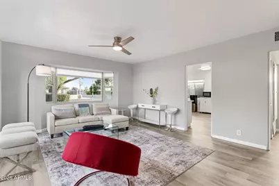 548 & 550 W San Juan Avenue, Phoenix, AZ 85013 - Photo 6