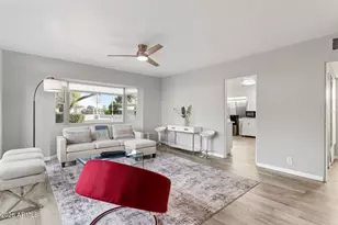 548 & 550 W San Juan Ave, Phoenix, AZ 85013 - Photo 6
