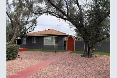 548 & 550 W San Juan Avenue, Phoenix, AZ 85013 - Photo 2