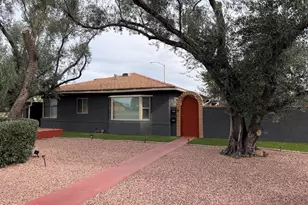 548 & 550 W San Juan Ave, Phoenix, AZ 85013 - Photo 2