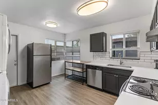 548 & 550 W San Juan Ave, Phoenix, AZ 85013 - Photo 16