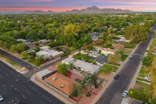 548 & 550 W San Juan Ave, Phoenix, AZ 85013 - Photo 20