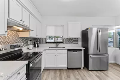 548 & 550 W San Juan Avenue, Phoenix, AZ 85013 - Photo 4