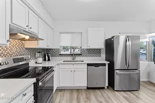 548 & 550 W San Juan Ave, Phoenix, AZ 85013 - Photo 4