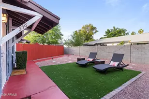 548 & 550 W San Juan Ave, Phoenix, AZ 85013 - Photo 2