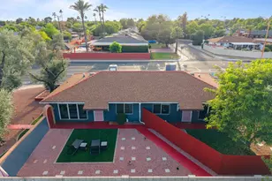 548 & 550 W San Juan Ave, Phoenix, AZ 85013 - Photo 2