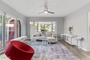 548 & 550 W San Juan Ave, Phoenix, AZ 85013 - Photo 6