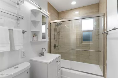 548 & 550 W San Juan Avenue, Phoenix, AZ 85013 - Photo 10