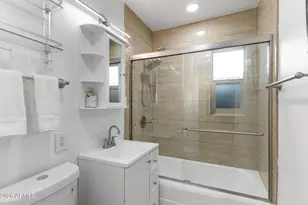 548 & 550 W San Juan Ave, Phoenix, AZ 85013 - Photo 10