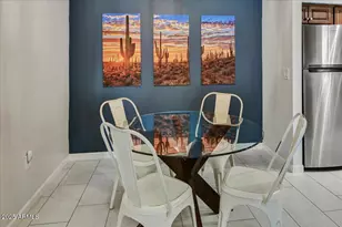 9451 E Becker Ln, Scottsdale, AZ 85260 - Photo 10