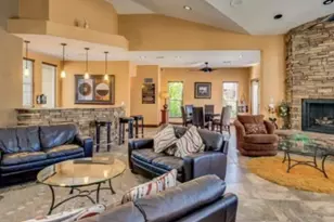 9451 E Becker Ln, Scottsdale, AZ 85260 - Photo 14