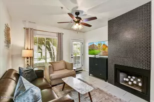 9451 E Becker Ln, Scottsdale, AZ 85260 - Photo 2