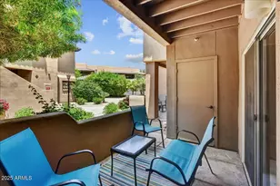9451 E Becker Ln, Scottsdale, AZ 85260 - Photo 8