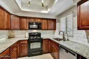 9451 E Becker Ln, Scottsdale, AZ 85260 - Photo 4