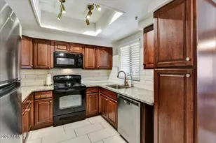 9451 E Becker Ln, Scottsdale, AZ 85260 - Photo 16